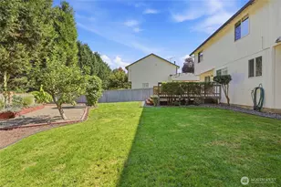 16406 NE 35th St, Vancouver, WA 98682 - Photo 40