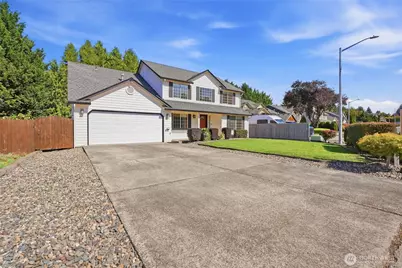 16406 NE 35th Street, Vancouver, WA 98682 - Photo 2