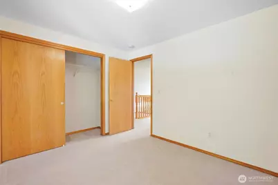 16406 NE 35th Street, Vancouver, WA 98682 - Photo 22