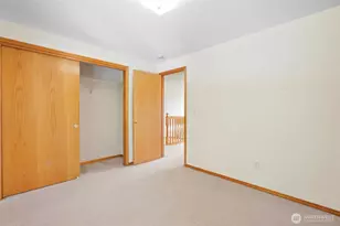 16406 NE 35th St, Vancouver, WA 98682 - Photo 22