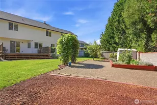 16406 NE 35th St, Vancouver, WA 98682 - Photo 34