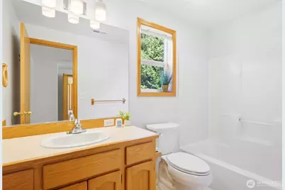 16406 NE 35th Street, Vancouver, WA 98682 - Photo 30