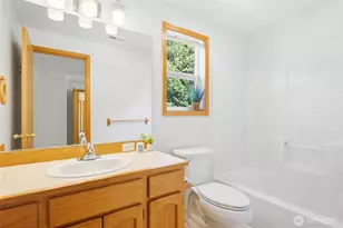 16406 NE 35th St, Vancouver, WA 98682 - Photo 30
