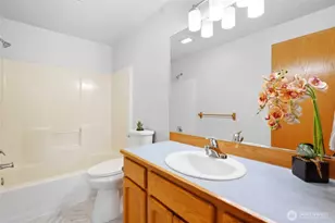 16406 NE 35th St, Vancouver, WA 98682 - Photo 20