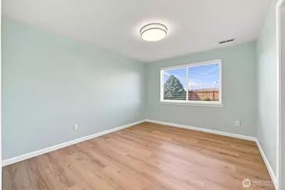 1104 N Fellows Drive, Yakima, WA 98908 - Photo 32