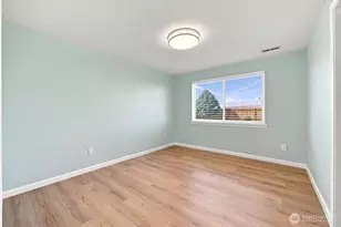 1104 N Fellows Dr, Yakima, WA 98908 - Photo 32
