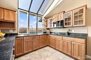 1104 N Fellows Dr, Yakima, WA 98908 - Photo 20
