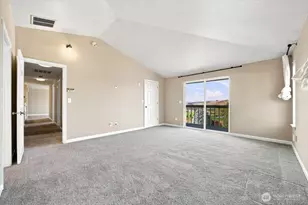 1104 N Fellows Dr, Yakima, WA 98908 - Photo 12
