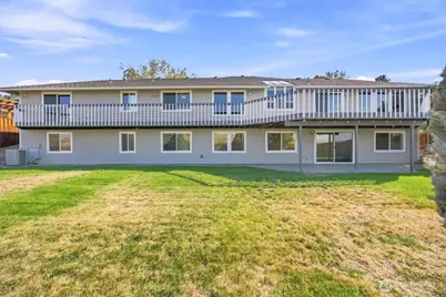 1104 N Fellows Drive, Yakima, WA 98908 - Photo 36