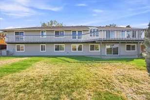 1104 N Fellows Dr, Yakima, WA 98908 - Photo 36