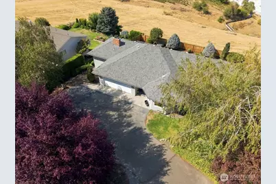 1104 N Fellows Drive, Yakima, WA 98908 - Photo 2