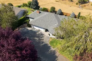 1104 N Fellows Dr, Yakima, WA 98908 - Photo 2