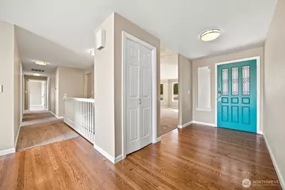 1104 N Fellows Drive, Yakima, WA 98908 - Photo 4