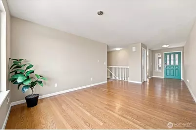 1104 N Fellows Drive, Yakima, WA 98908 - Photo 16