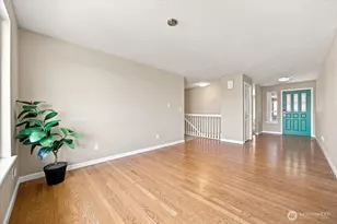 1104 N Fellows Dr, Yakima, WA 98908 - Photo 16