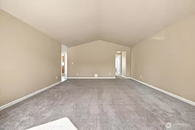 1104 N Fellows Drive, Yakima, WA 98908 - Photo 6