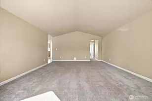 1104 N Fellows Dr, Yakima, WA 98908 - Photo 6