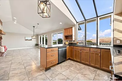 1104 N Fellows Drive, Yakima, WA 98908 - Photo 18