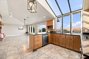 1104 N Fellows Dr, Yakima, WA 98908 - Photo 18