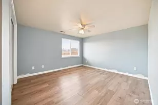 1104 N Fellows Dr, Yakima, WA 98908 - Photo 34