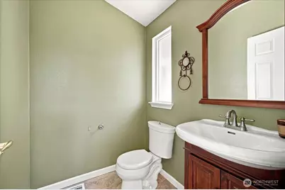 1104 N Fellows Drive, Yakima, WA 98908 - Photo 26