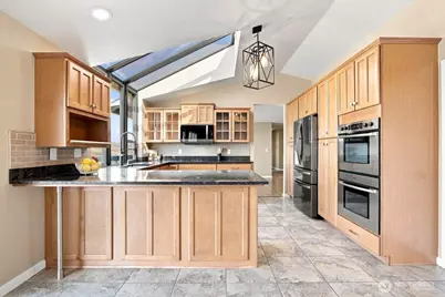 1104 N Fellows Drive, Yakima, WA 98908 - Photo 22