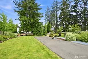 10313 133rd Ct NE, Redmond, WA 98033 - Photo 32