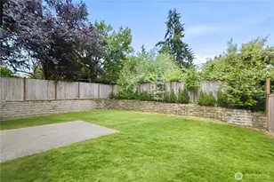 10313 133rd Ct NE, Redmond, WA 98033 - Photo 28