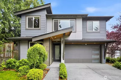 10313 133rd Court NE, Redmond, WA 98033 - Photo 8