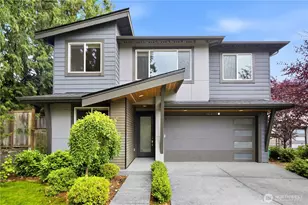 10313 133rd Ct NE, Redmond, WA 98033 - Photo 8