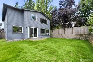 10313 133rd Ct NE, Redmond, WA 98033 - Photo 2