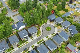 10313 133rd Ct NE, Redmond, WA 98033 - Photo 30