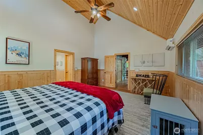 171 Timberline Drive, Packwood, WA 98361 - Photo 20
