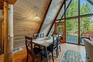 171 Timberline Dr, Packwood, WA 98361 - Photo 10