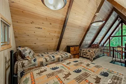 171 Timberline Drive, Packwood, WA 98361 - Photo 26