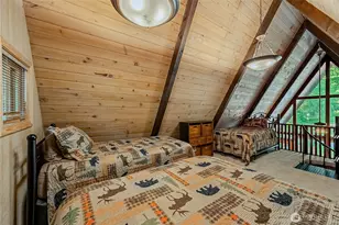 171 Timberline Dr, Packwood, WA 98361 - Photo 26