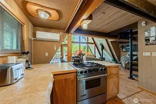 171 Timberline Dr, Packwood, WA 98361 - Photo 14