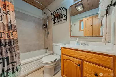 171 Timberline Drive, Packwood, WA 98361 - Photo 30