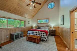 171 Timberline Dr, Packwood, WA 98361 - Photo 18