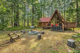 171 Timberline Dr, Packwood, WA 98361 - Photo 4