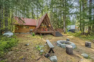 171 Timberline Dr, Packwood, WA 98361 - Photo 2