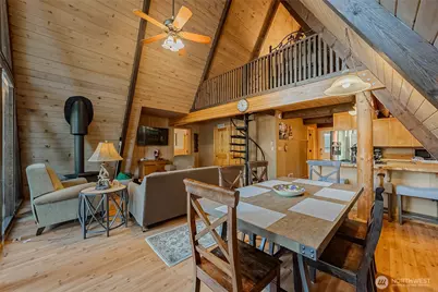 171 Timberline Drive, Packwood, WA 98361 - Photo 12