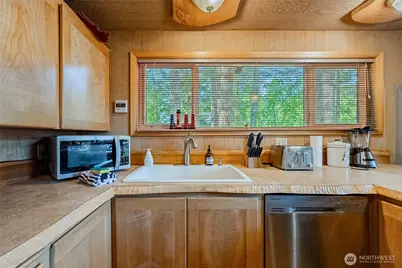 171 Timberline Drive, Packwood, WA 98361 - Photo 16