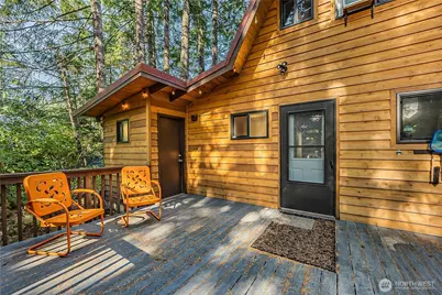 171 Timberline Drive, Packwood, WA 98361 - Photo 38