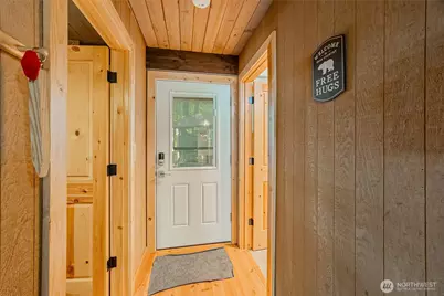 171 Timberline Drive, Packwood, WA 98361 - Photo 32
