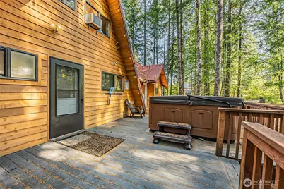 171 Timberline Drive, Packwood, WA 98361 - Photo 24