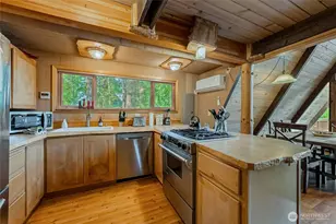 171 Timberline Dr, Packwood, WA 98361 - Photo 6