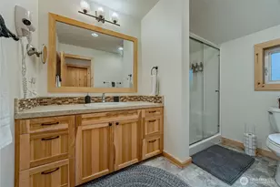 171 Timberline Dr, Packwood, WA 98361 - Photo 22