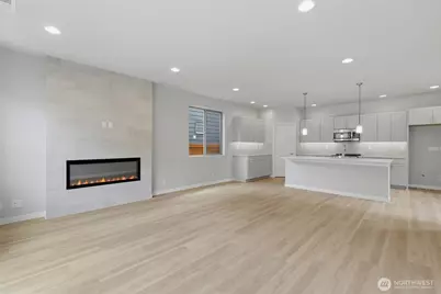 25612 124th Place SE #16, Kent, WA 98030 - Photo 6