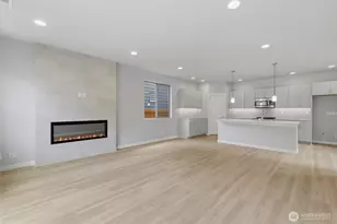 25612 124th Pl SE, Kent, WA 98030 - Photo 6